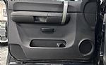 2008 Silverado 2500 HD Extended Cab Thumbnail 33