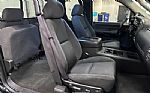 2008 Silverado 2500 HD Extended Cab Thumbnail 39