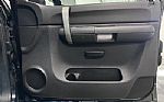 2008 Silverado 2500 HD Extended Cab Thumbnail 42