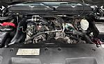 2008 Silverado 2500 HD Extended Cab Thumbnail 46