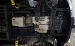 2008 Silverado 2500 HD Extended Cab Thumbnail 50