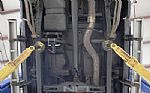 2008 Silverado 2500 HD Extended Cab Thumbnail 54