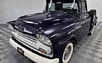 1958 Apache Thumbnail 3