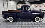 1958 Apache Thumbnail 7