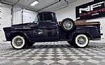 1958 Apache Thumbnail 11