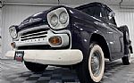 1958 Apache Thumbnail 13