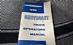 1958 Apache Thumbnail 29