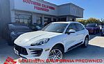 2018 Macan Thumbnail 1