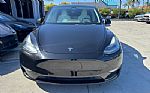 2022 Model Y Performance Thumbnail 2