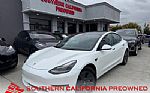 2022 Model 3 Long Range Thumbnail 1