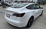 2022 Model 3 Long Range Thumbnail 4