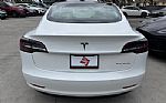 2022 Model 3 Long Range Thumbnail 5