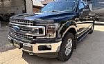 2019 F-150 Thumbnail 2