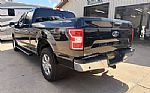 2019 F-150 Thumbnail 6
