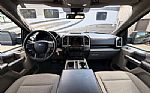 2019 F-150 Thumbnail 9