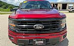 2026 F-150 Thumbnail 2