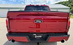 2026 F-150 Thumbnail 6