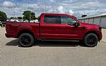 2026 F-150 Thumbnail 4