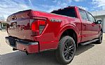 2026 F-150 Thumbnail 5