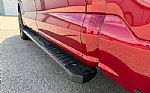 2026 F-150 Thumbnail 9