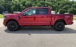 2026 F-150 Thumbnail 8