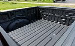 2026 F-150 Thumbnail 14