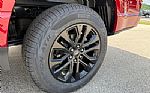 2026 F-150 Thumbnail 16
