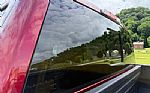 2026 F-150 Thumbnail 15