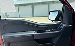 2026 F-150 Thumbnail 17