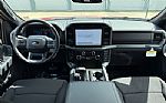 2026 F-150 Thumbnail 24