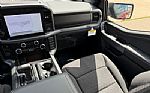 2026 F-150 Thumbnail 26