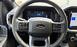 2026 F-150 Thumbnail 27