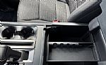 2026 F-150 Thumbnail 34