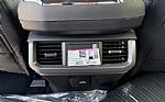 2026 F-150 Thumbnail 37