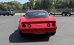 1980 Corvette Thumbnail 5