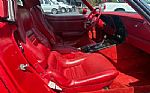 1980 Corvette Thumbnail 10
