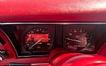 1980 Corvette Thumbnail 11