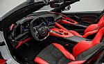 2026 Corvette Thumbnail 2