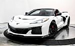 2026 Corvette Thumbnail 4