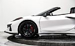 2026 Corvette Thumbnail 10