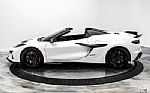 2026 Corvette Thumbnail 8