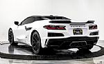 2026 Corvette Thumbnail 13