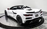 2026 Corvette Thumbnail 14