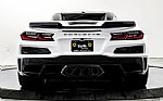 2026 Corvette Thumbnail 16