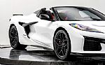 2026 Corvette Thumbnail 34