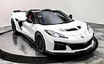 2026 Corvette Thumbnail 32
