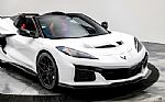 2026 Corvette Thumbnail 35