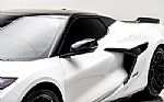 2026 Corvette Thumbnail 36