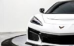 2026 Corvette Thumbnail 39