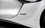 2026 Corvette Thumbnail 43